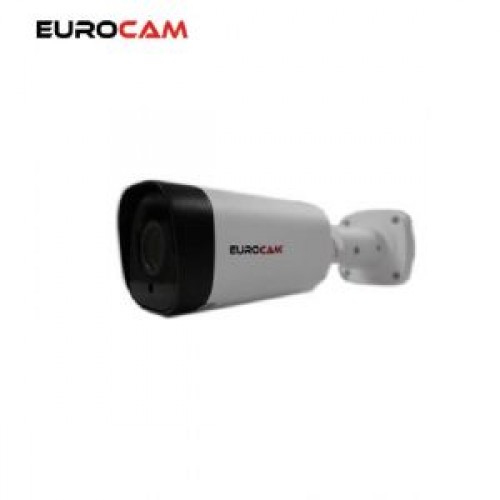 EUROCAM EC-2320 2 MP MOTORİZE KAMERA