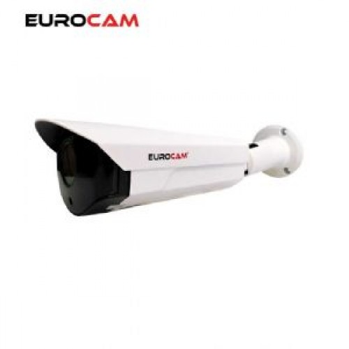 EUROCAM EC-4248 2 MP BULLET KAMERA