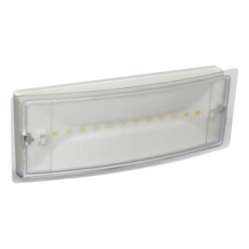 GR-9 / Led - İnce Işık